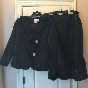 G.M.I in Women Dress Suit